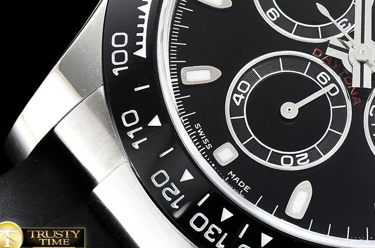0716 ROLDYT0246 – Daytona Fashionable 899